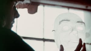 The Fun House — foto 12