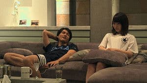 Episodio 34