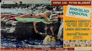Meglio Vedova — foto 1