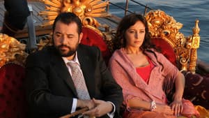 Osmanlı Cumhuriyeti — foto 1