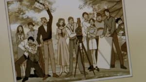 Episodio 5