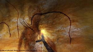 36000 ans plus tard — foto 3