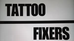 Tattoo Fixers Extreme — foto 3