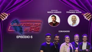 Episodio 6