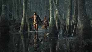 The Retrieval — foto 2