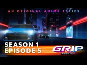 Episodio 5