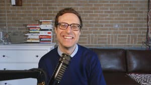 Episodio 7