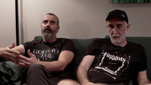Todo a la vez (La mirada de Paco y Manolo) — foto 4