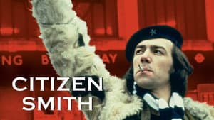 Citizen Smith — foto 3