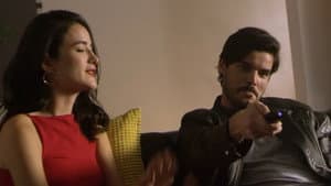 Comercial — foto 1