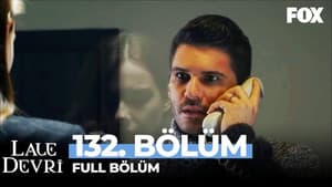 Episodio 132