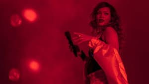 Rihanna: Rock in Rio — foto 1
