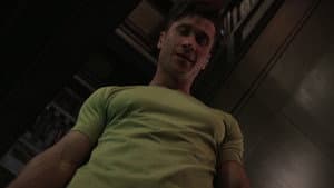 The Restoration at Grayson Manor — foto 3