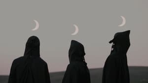 ٢٠٧٦: ئەو پێنووسەی مێژووی گۆڕی — foto 1
