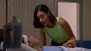 Episodio 121
