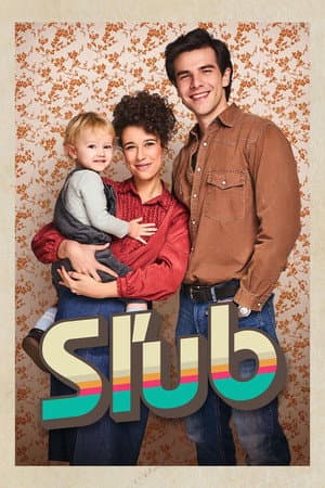 Temporada 3