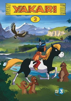 Temporada 3