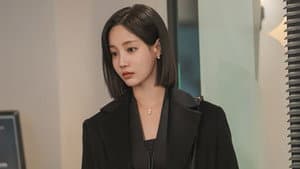 러브 포비아 — foto 8