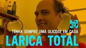 Episodio 9