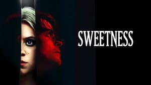 Sweetness — foto 3