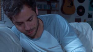 Episodio 9
