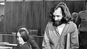 Charles Manson: The Final Words — foto 1