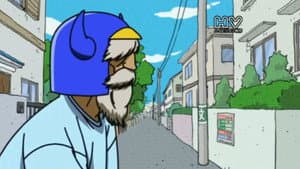 Episodio 18