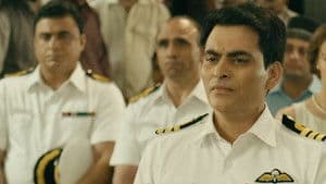 Episodio 8