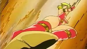 エルフ・17 — foto 1