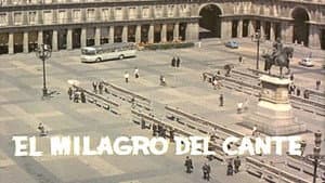 El milagro del cante — foto 2