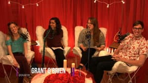Episodio 1