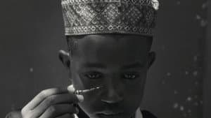 Faya Dayi — foto 1