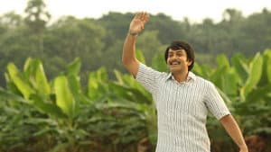 എന്ന് നിന്‍റെ മൊയ്തീൻ — foto 2