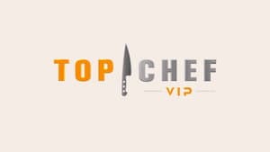 Top Chef VIP — foto 4
