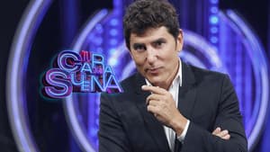 Tu cara me suena — foto 10