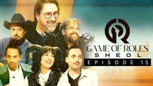 Episodio 15