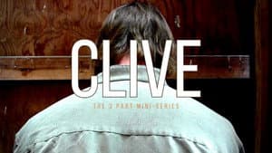 Clive — foto 2