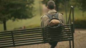 The Exhibitionist — foto 1