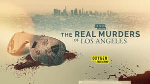 The Real Murders of Los Angeles — foto 5