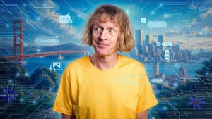 Grayson Perry Has Seen the Future — foto 2