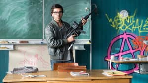 Fack ju Göhte — foto 2