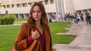 Episodio 12
