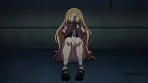 Episodio 12