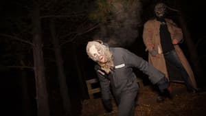 Halloween: Buscando el terror 2 — foto 1