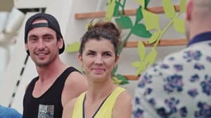 Episodio 2