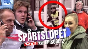 Episodio 2