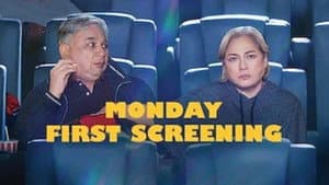 Monday First Screening — foto 2