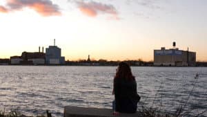Salad Days — foto 4