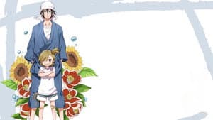 Barakamon — foto 9