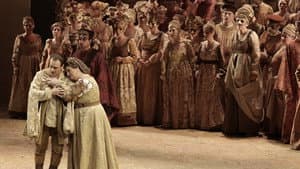 Giuseppe Verdi: I due Foscari — foto 6